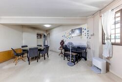 Blk 294 Tampines Street 22 (Tampines), HDB 5 Rooms #475973621